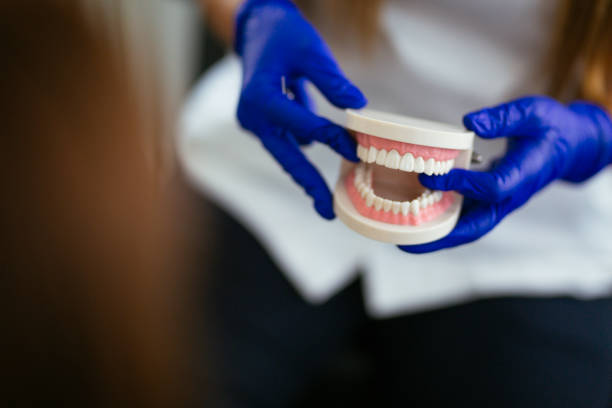 Emergency Dental Services in Bountiful, UT