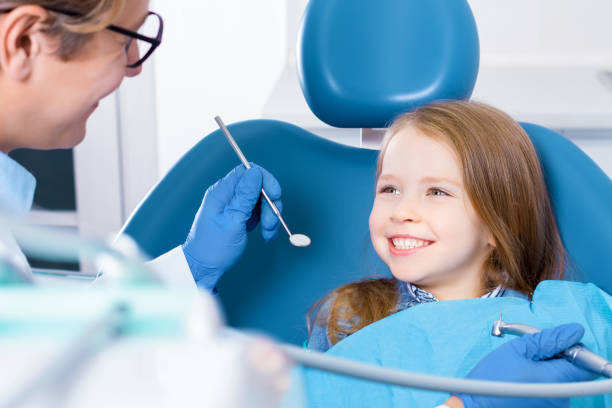 Best Cosmetic Dentistry  in Bountiful, UT