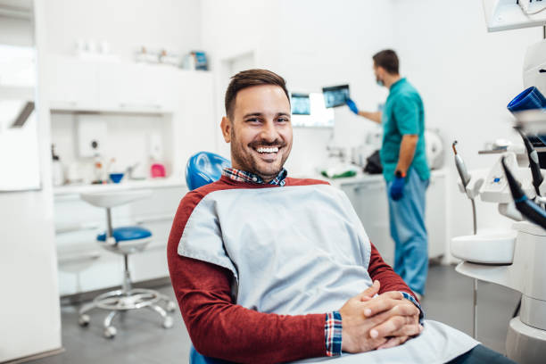 Best Pediatric Dentistry  in Bountiful, UT
