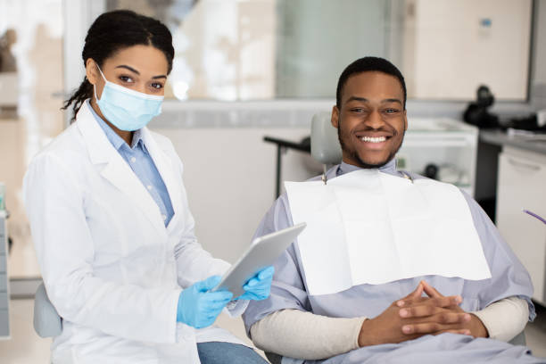 Reliable Bountiful, UT Holistic Dental Care Services Solutions