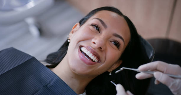 Laser Dentistry in Bountiful, UT