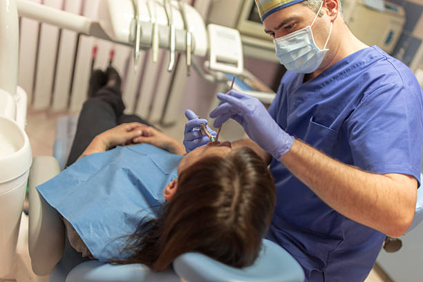 Best Oral Cancer Screening  in Bountiful, UT